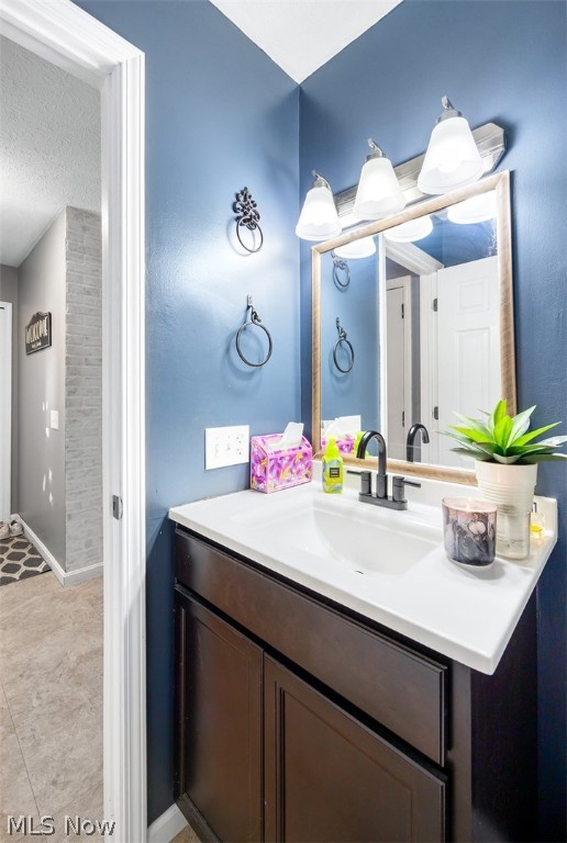 Redfield Heights - Residential