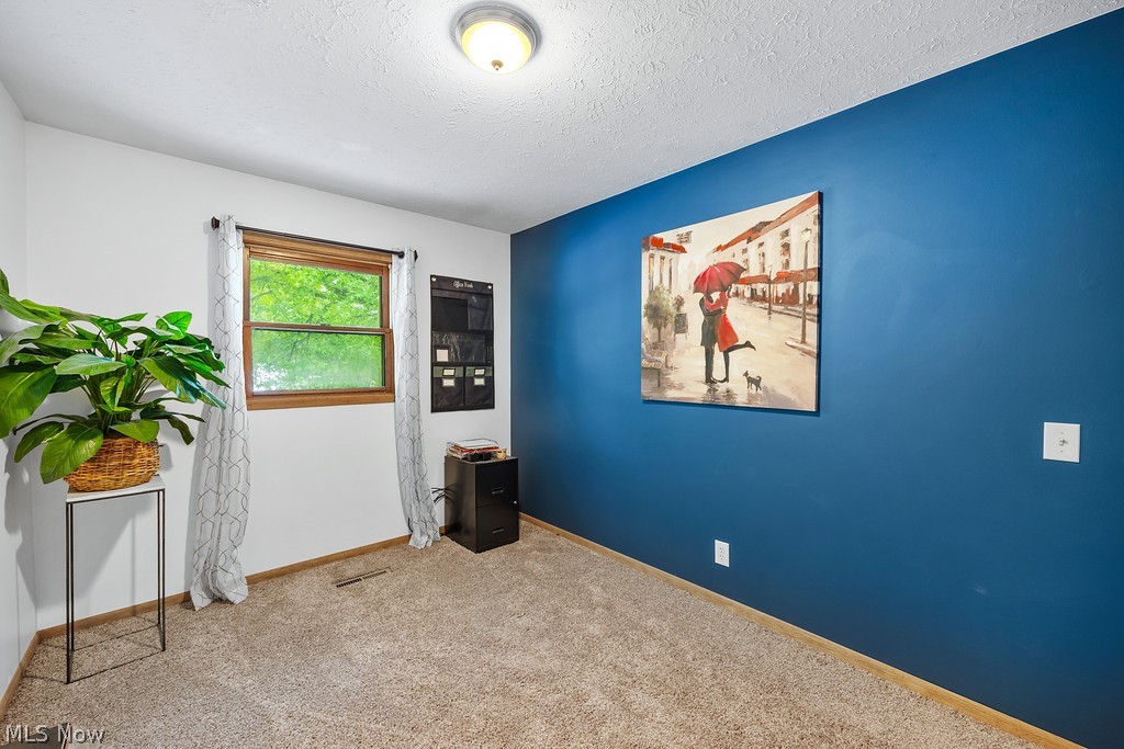 Redfield Heights - Residential