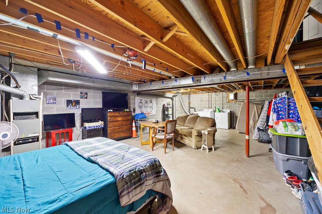 Redfield Heights - Residential