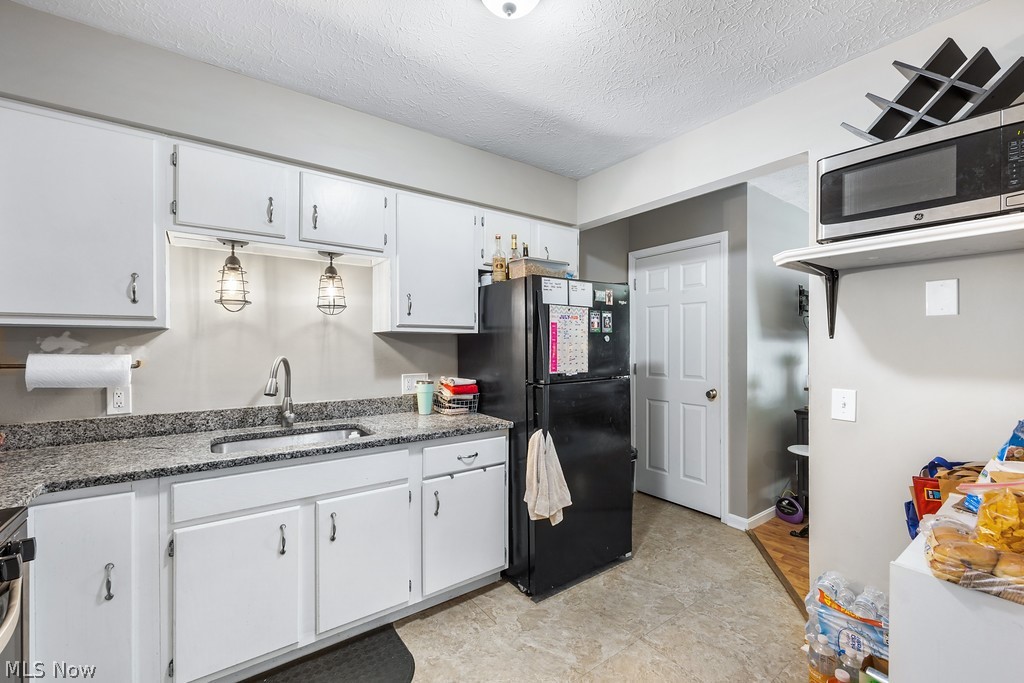 Redfield Heights - Residential