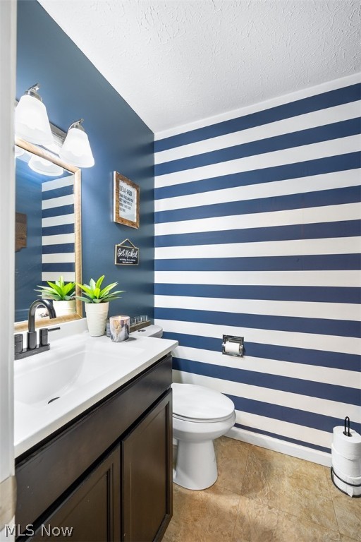 Redfield Heights - Residential