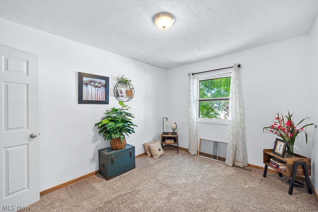 Redfield Heights - Residential