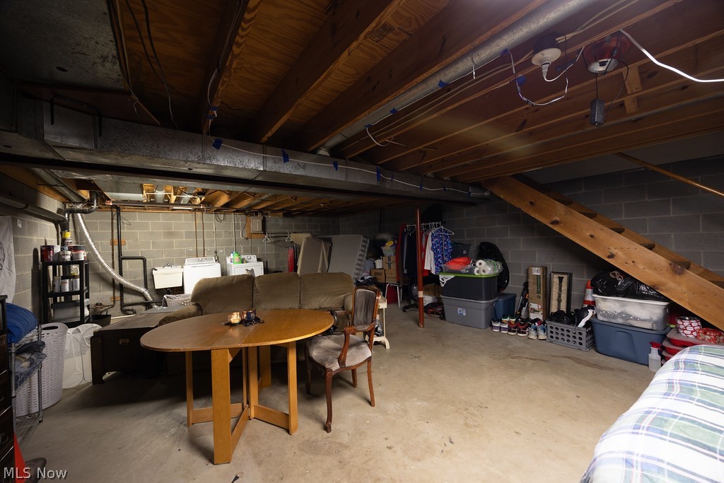 Redfield Heights - Residential