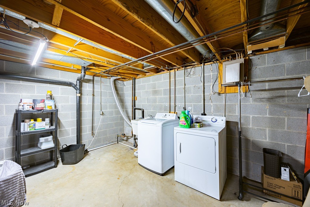 Redfield Heights - Residential