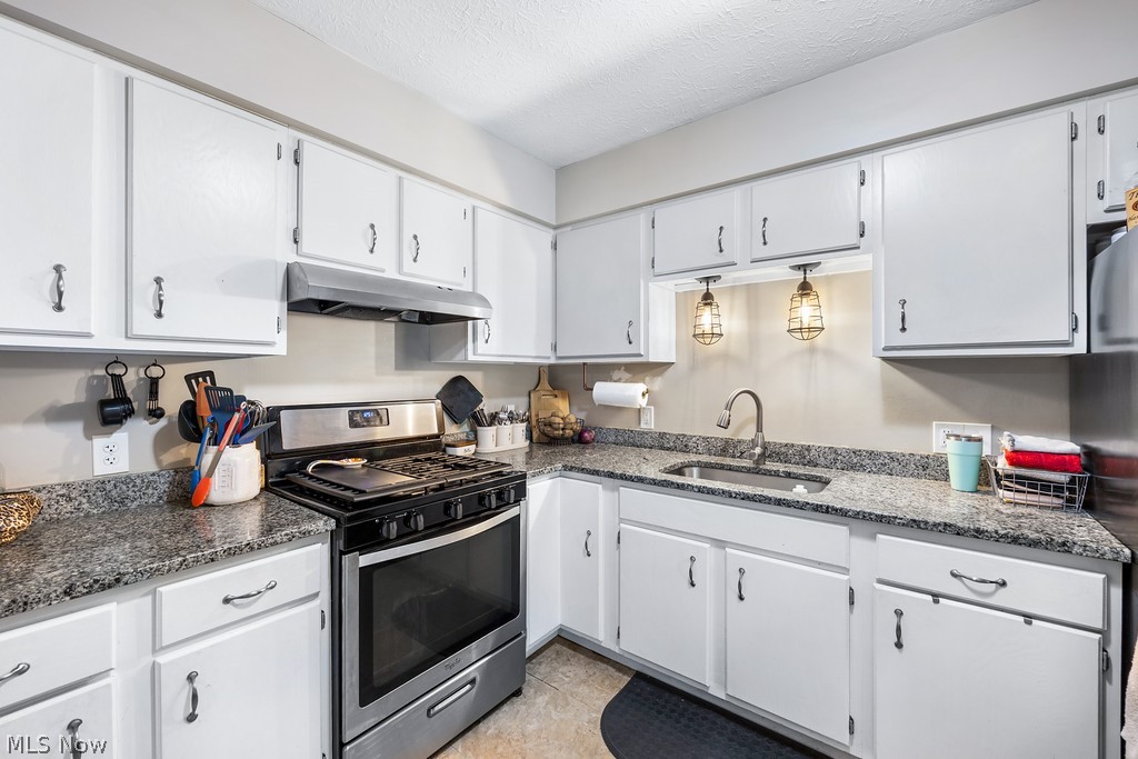 Redfield Heights - Residential