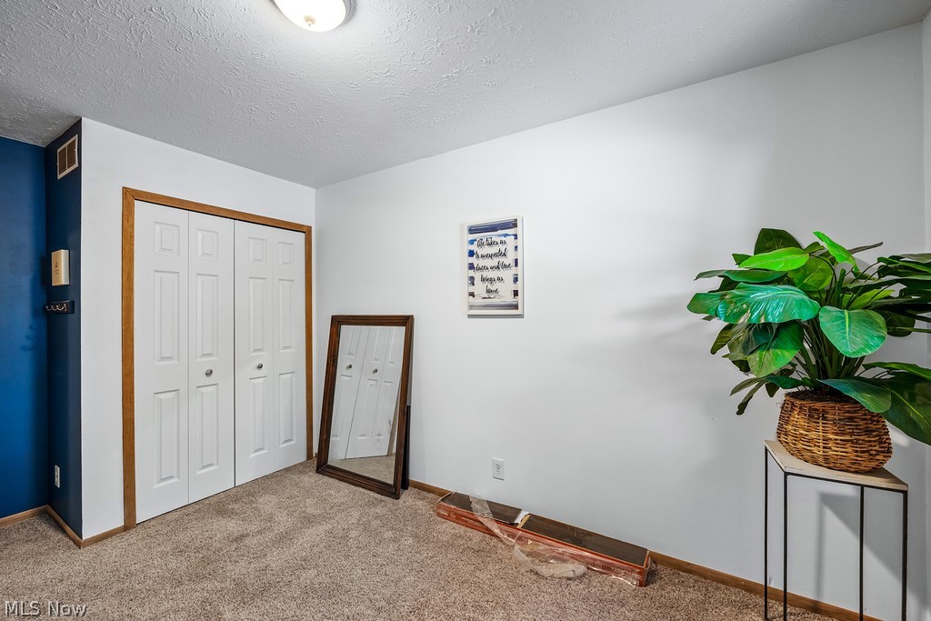 Redfield Heights - Residential