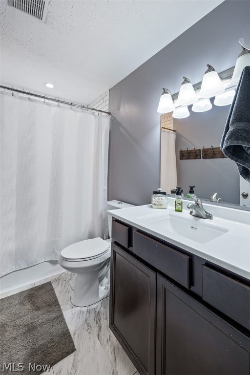 Redfield Heights - Residential