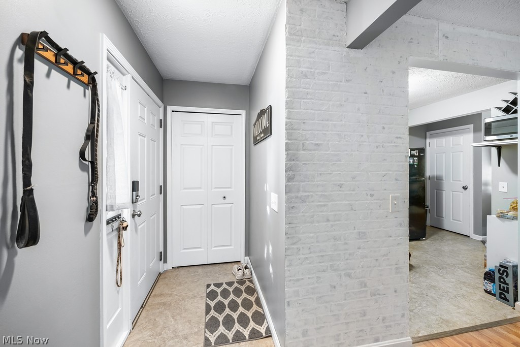 Redfield Heights - Residential