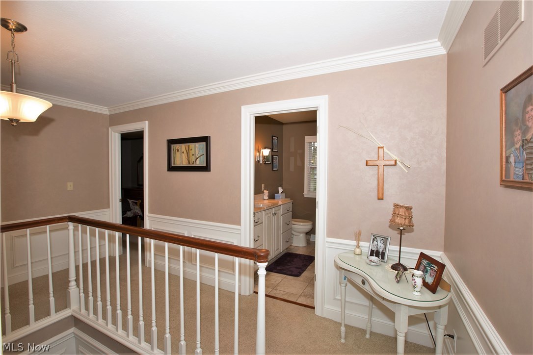 Irr Janell 1 - Residential