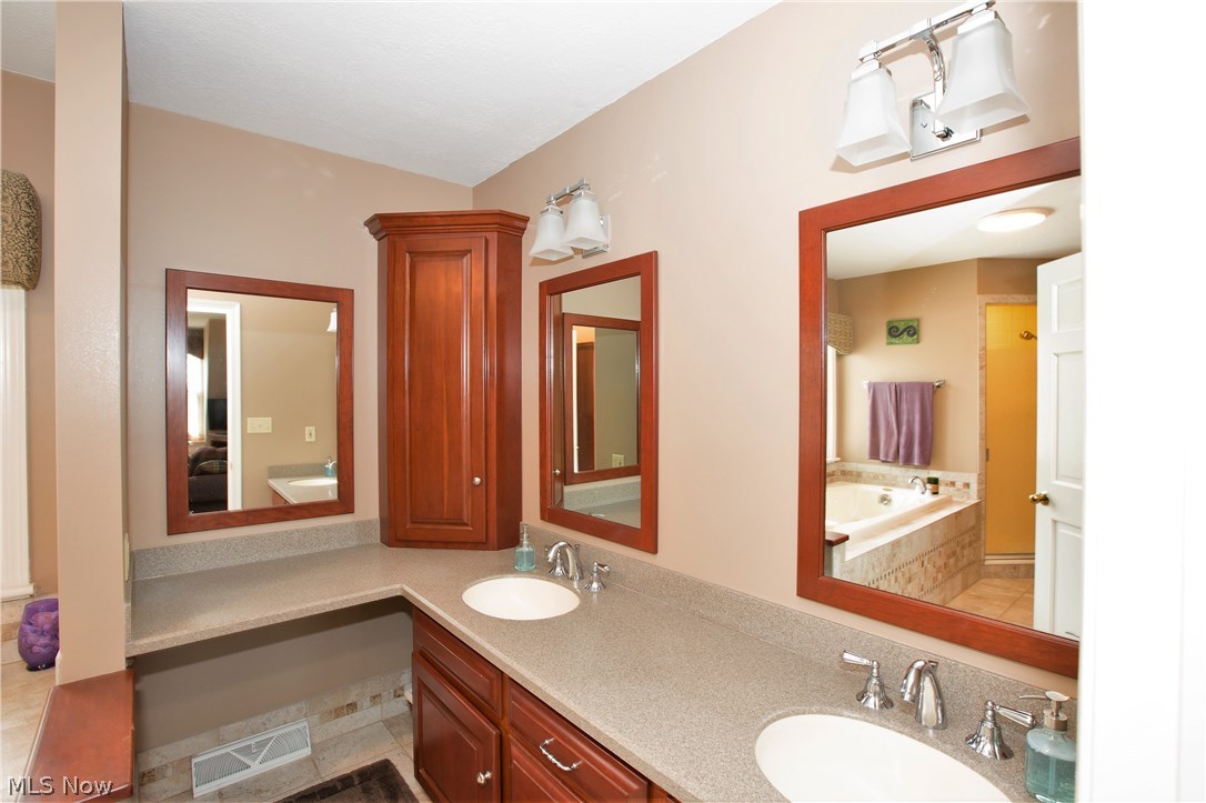 Irr Janell 1 - Residential