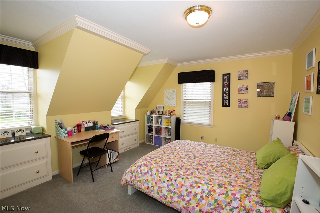 Irr Janell 1 - Residential