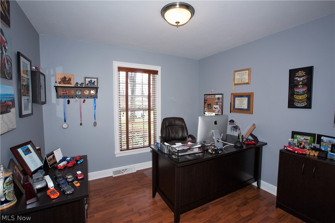 Irr Janell 1 - Residential