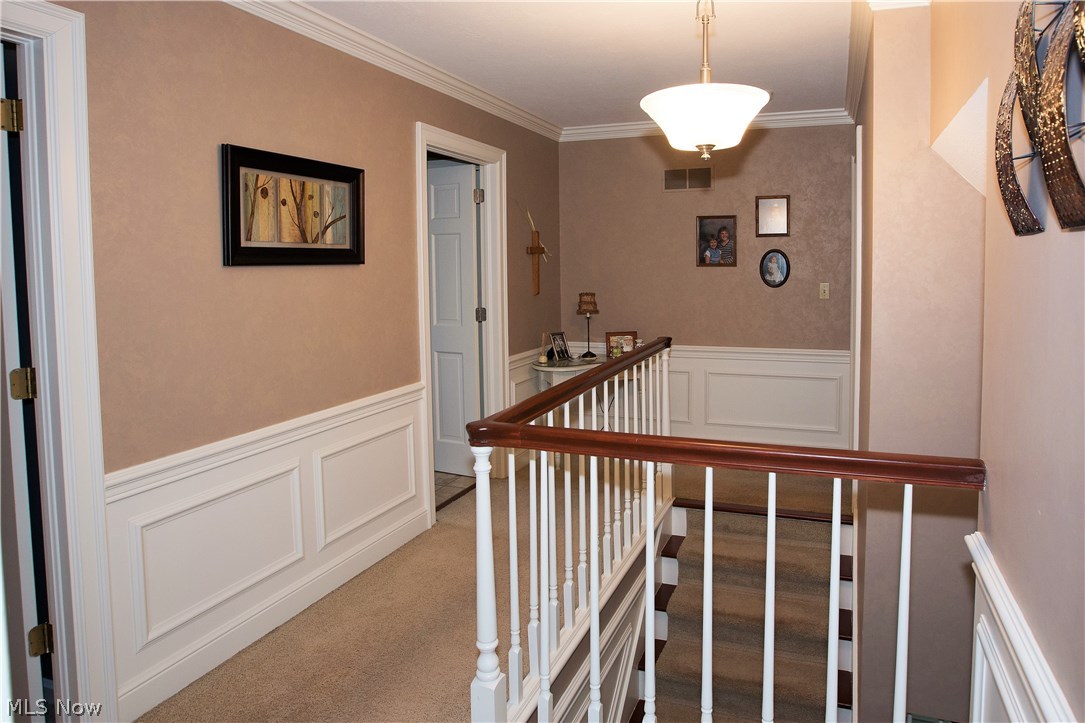 Irr Janell 1 - Residential