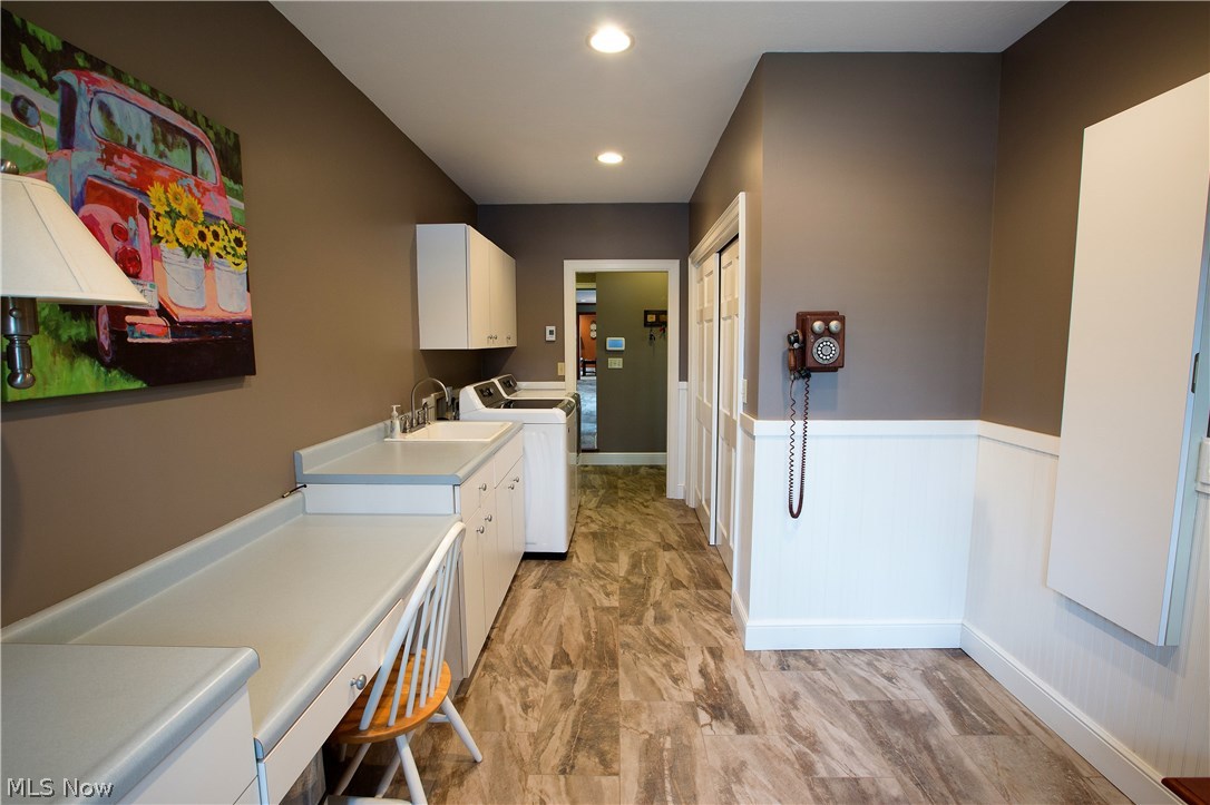 Irr Janell 1 - Residential