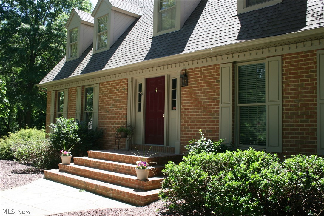 Irr Janell 1 - Residential