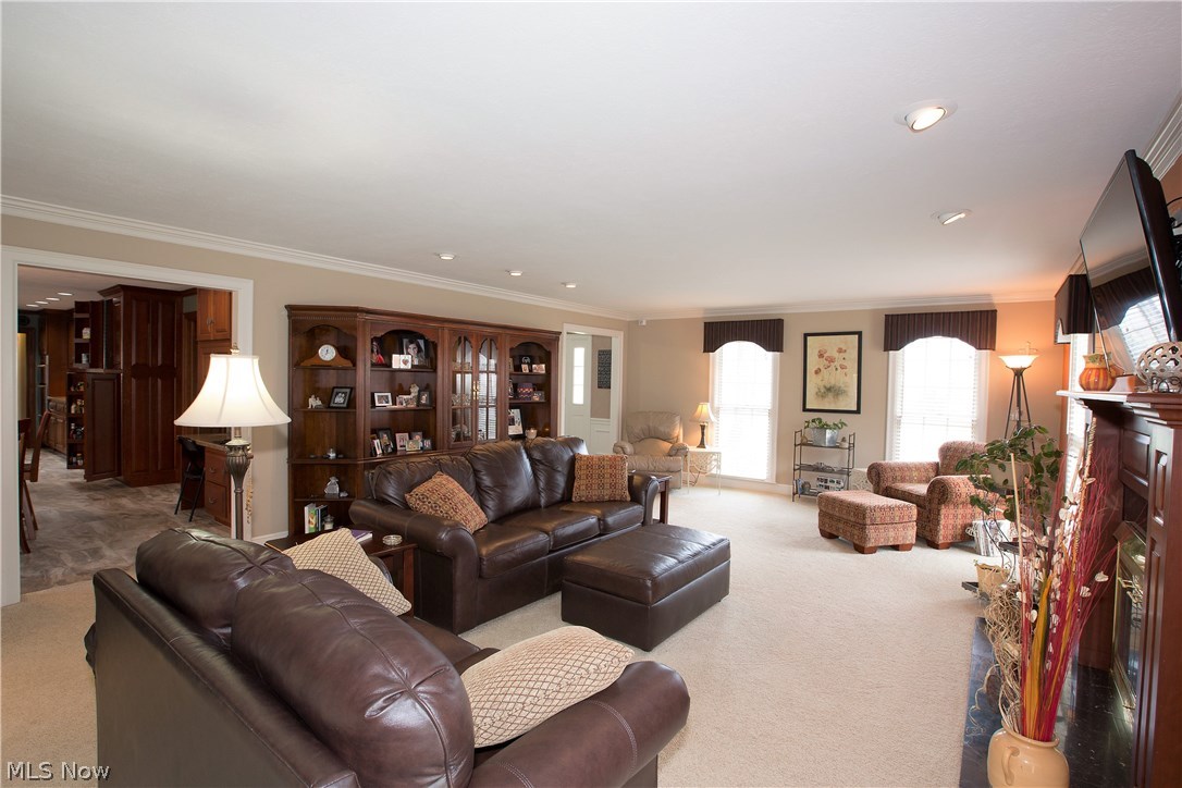 Irr Janell 1 - Residential