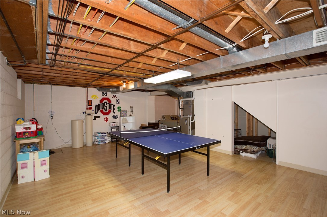 Irr Janell 1 - Residential