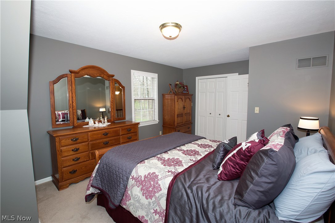 Irr Janell 1 - Residential