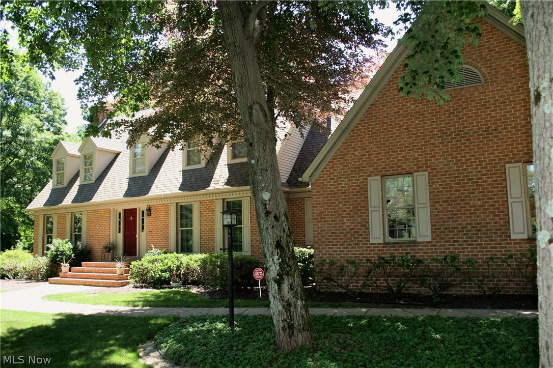 Irr Janell 1 - Residential