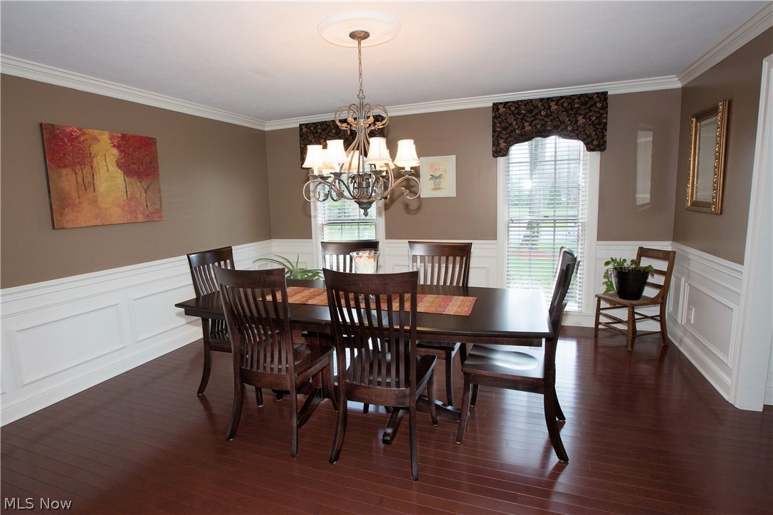 Irr Janell 1 - Residential