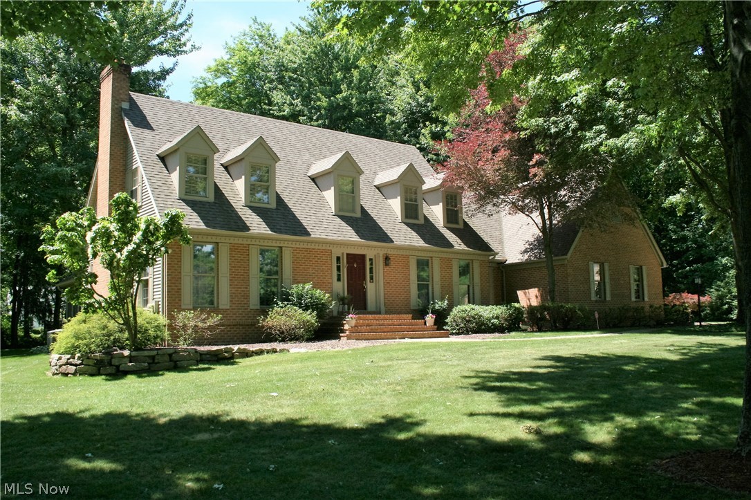 Irr Janell 1 - Residential