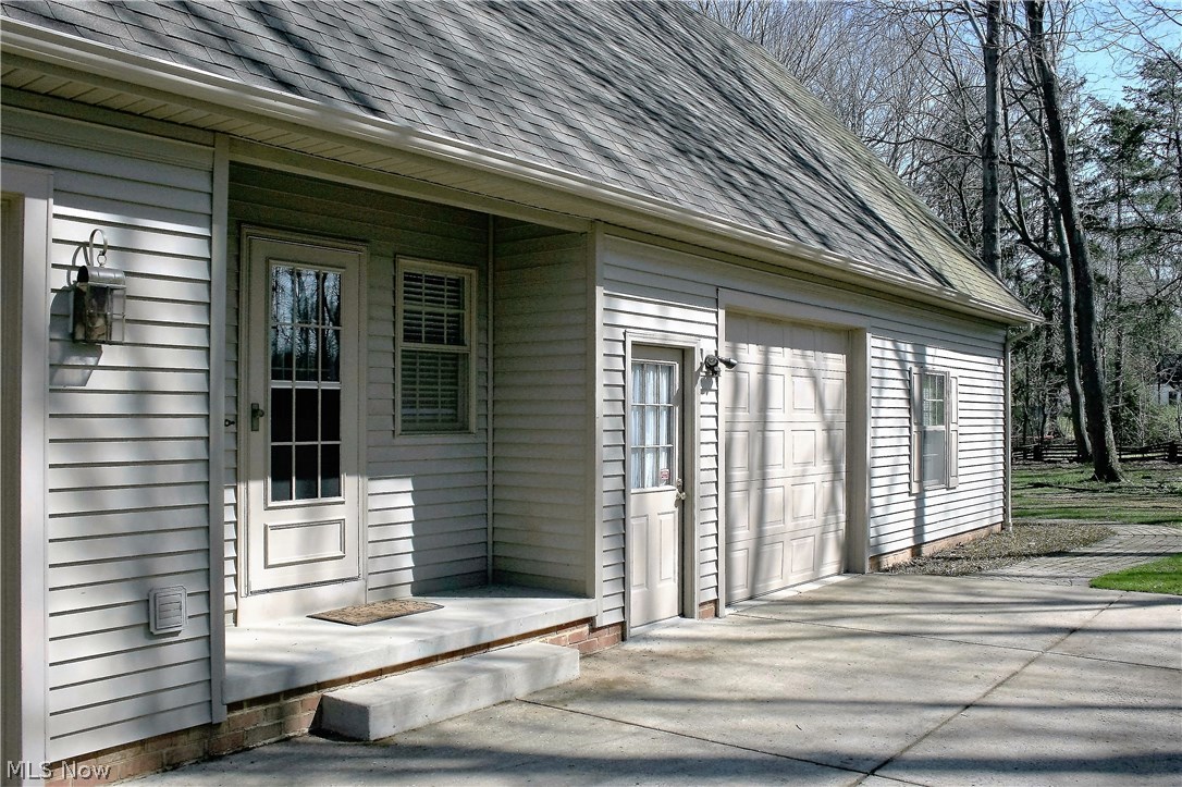 Irr Janell 1 - Residential