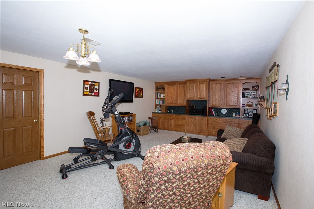 Irr Janell 1 - Residential