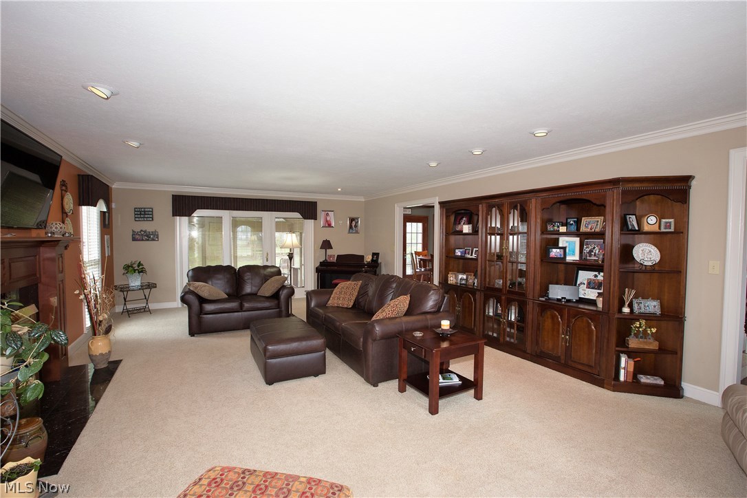 Irr Janell 1 - Residential