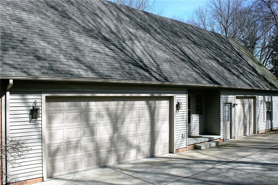 Irr Janell 1 - Residential