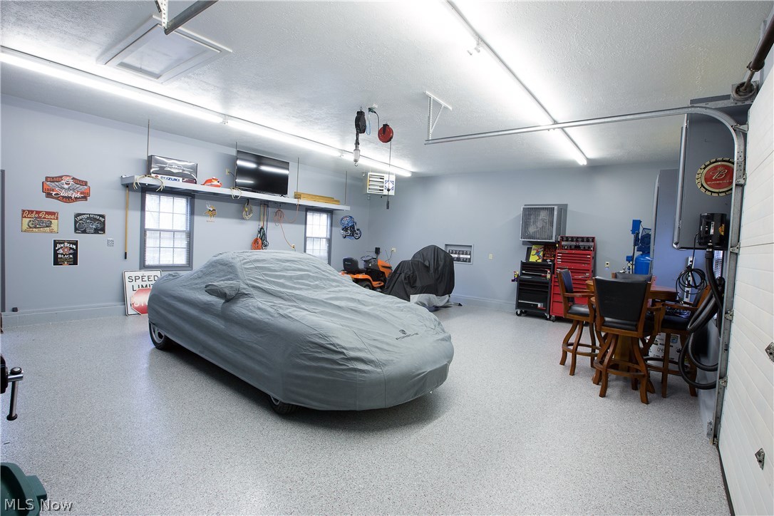 Irr Janell 1 - Residential