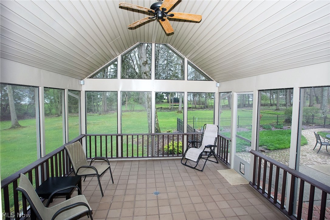 Irr Janell 1 - Residential