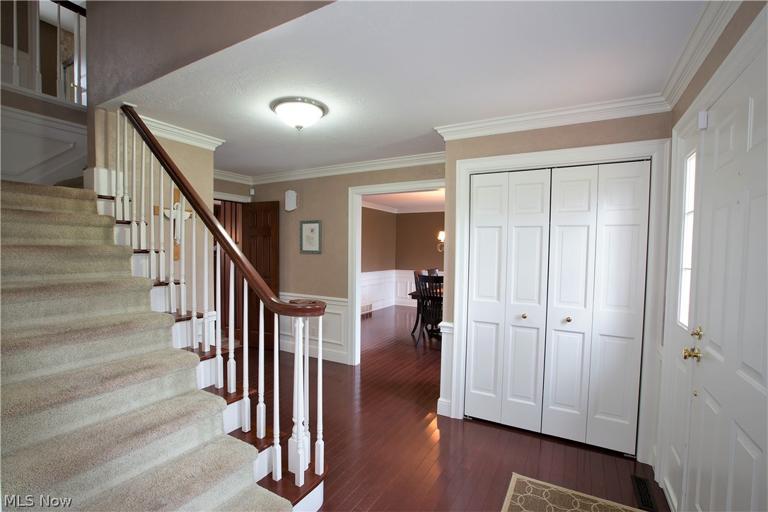 Irr Janell 1 - Residential