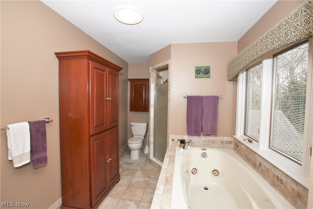 Irr Janell 1 - Residential