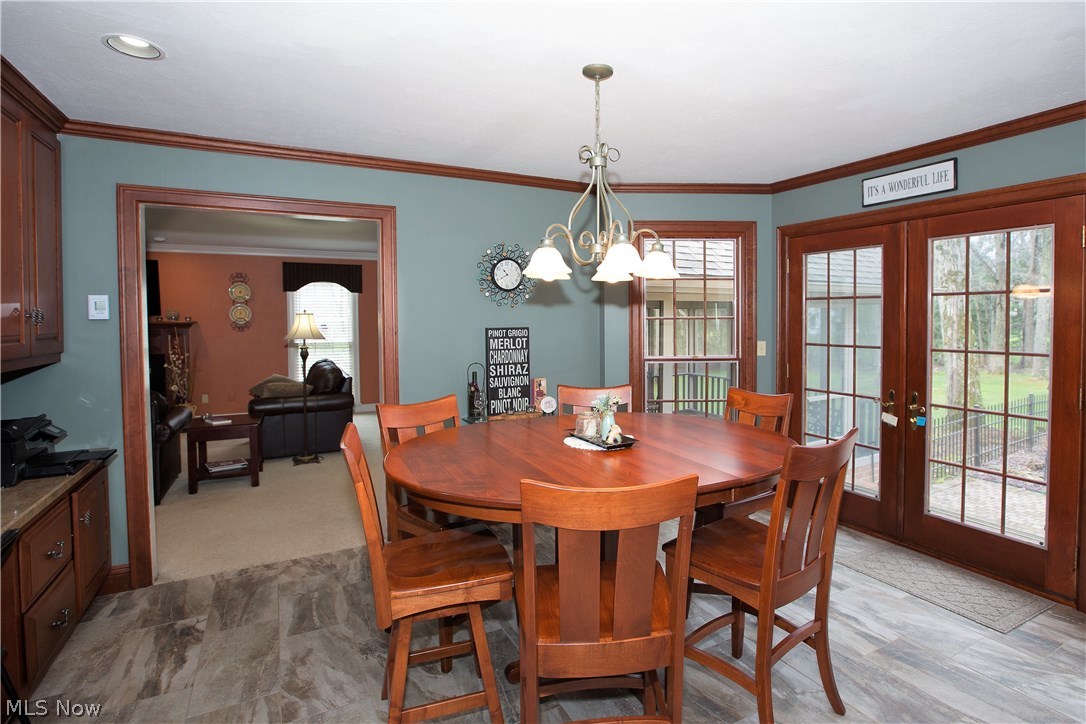 Irr Janell 1 - Residential