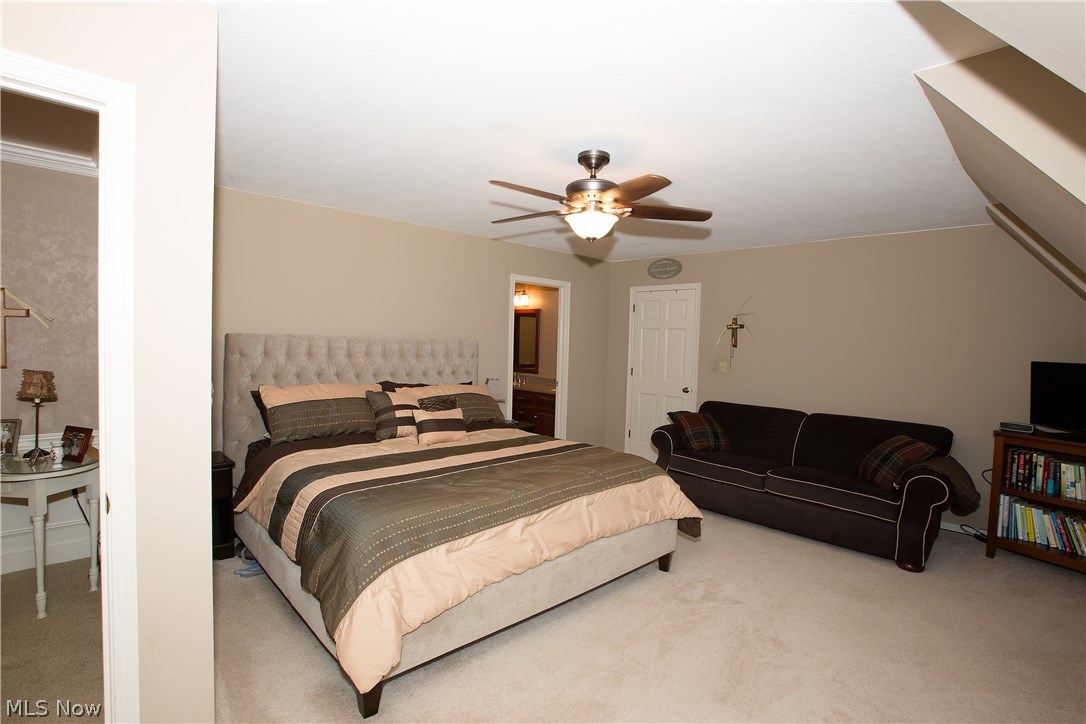 Irr Janell 1 - Residential