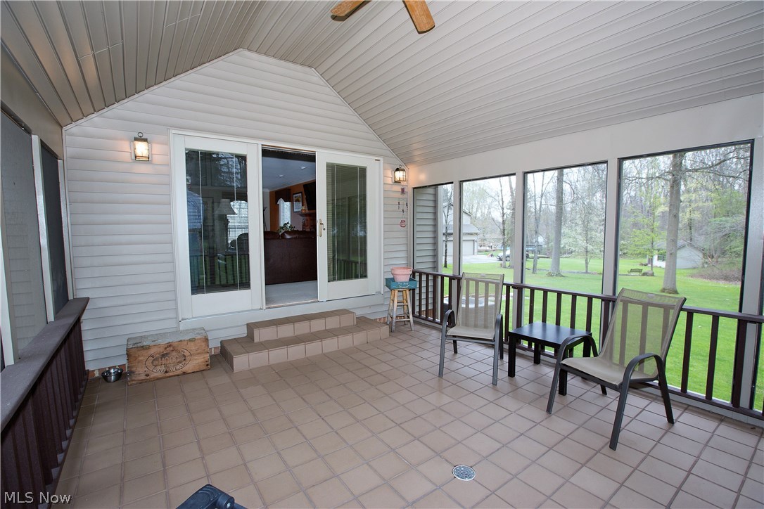 Irr Janell 1 - Residential