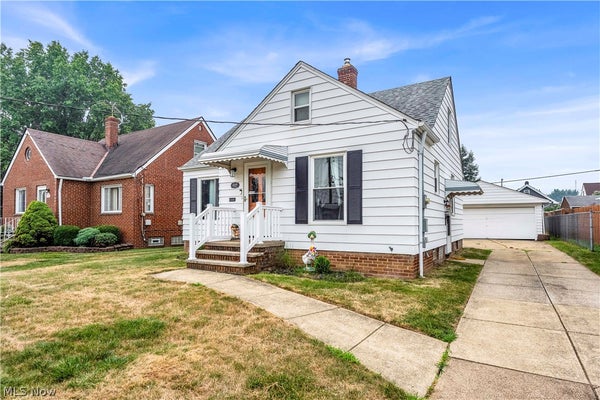6209 ARCHMERE AVE, CLEVELAND, OH 44144 - Image d0fa0c7b13febac1d345e63b66901fbe/1508635934