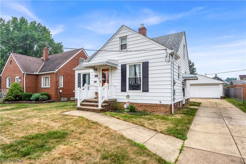 A Hanna HomeFinder account is required to view this listing.