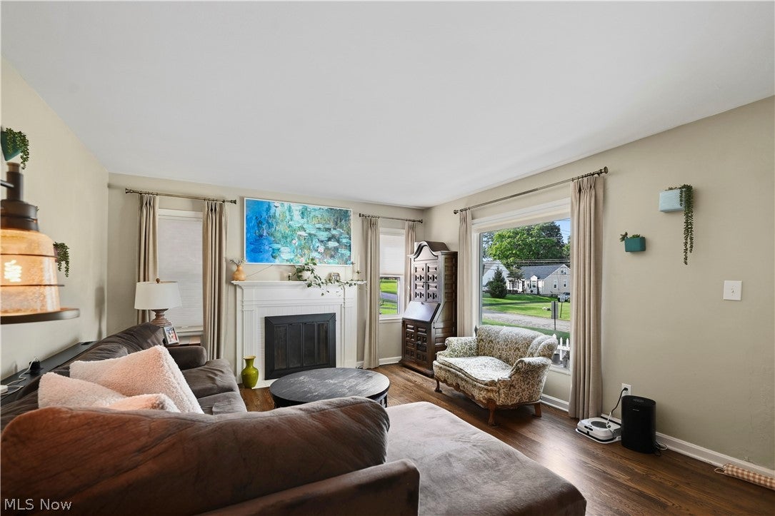 7363 Westview Drive