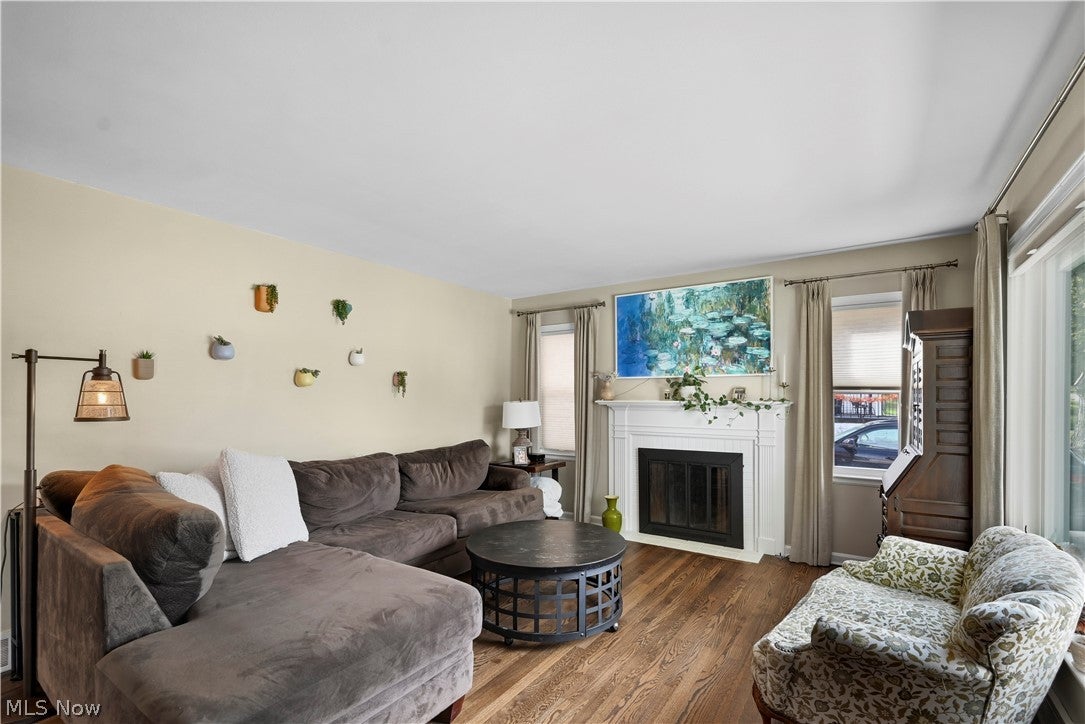 7363 Westview Drive