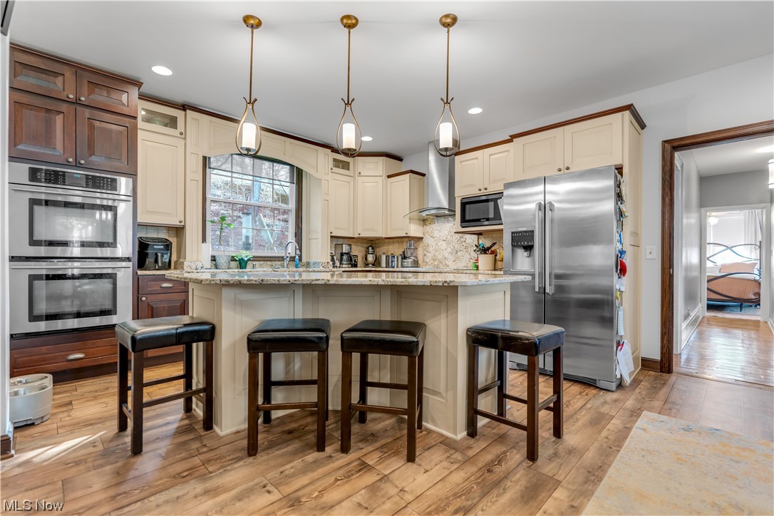 3811 Everhard Rd, Canton, Ohio image 14