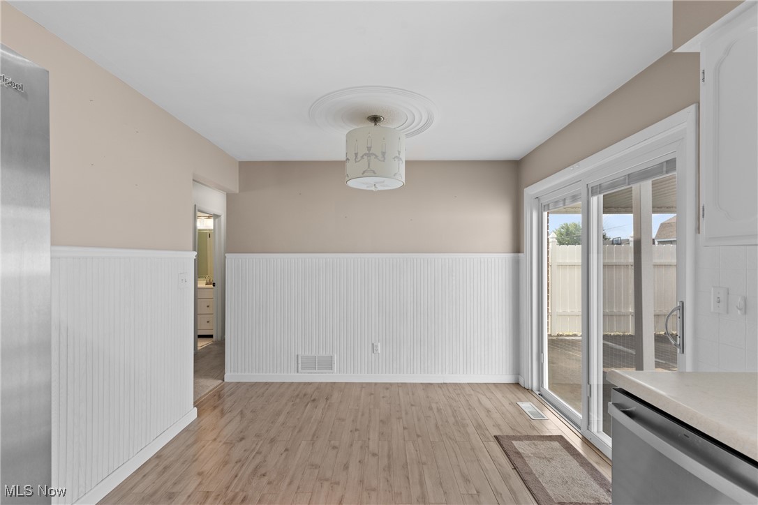2630 Lafayette Boulevard, Steubenville, Ohio image 12