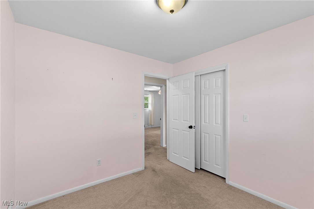 2630 Lafayette Boulevard, Steubenville, Ohio image 21