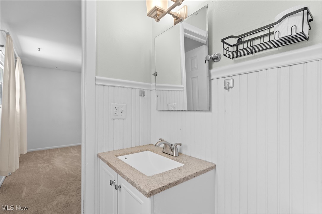 2630 Lafayette Boulevard, Steubenville, Ohio image 17