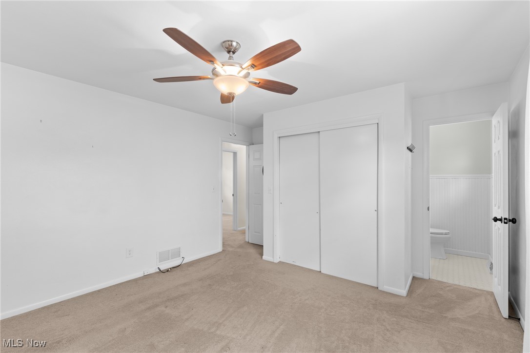 2630 Lafayette Boulevard, Steubenville, Ohio image 15
