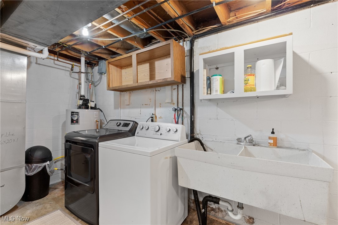 2630 Lafayette Boulevard, Steubenville, Ohio image 24