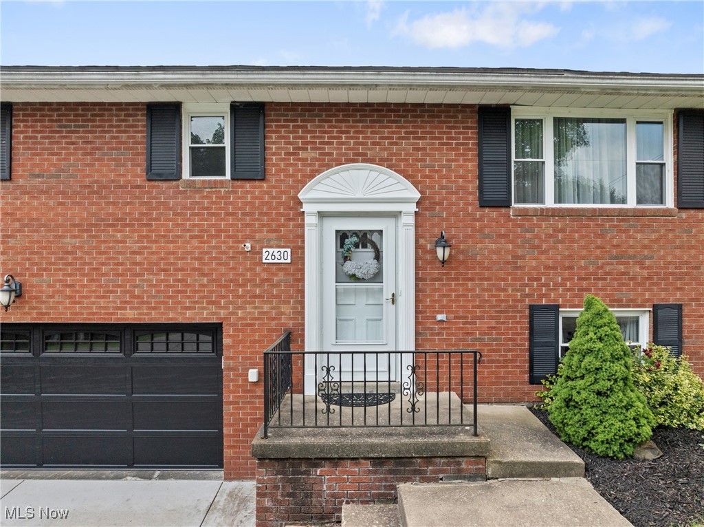 2630 Lafayette Boulevard, Steubenville, Ohio image 4