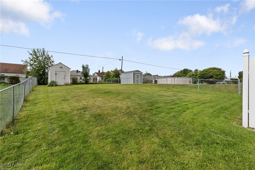 2630 Lafayette Boulevard, Steubenville, Ohio image 27