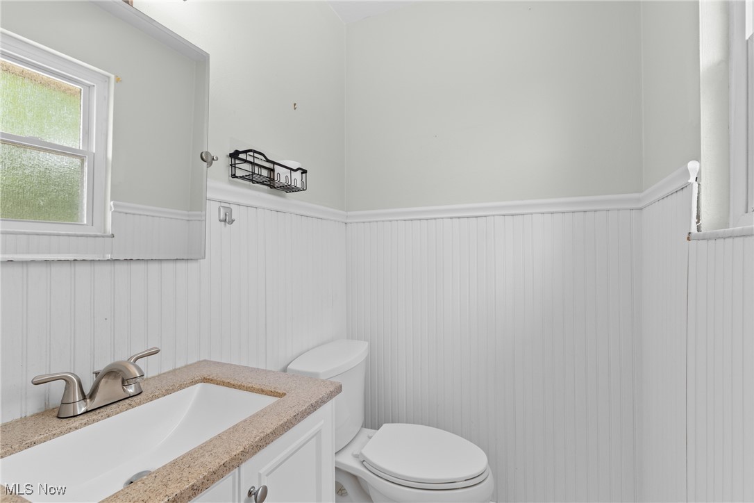 2630 Lafayette Boulevard, Steubenville, Ohio image 16
