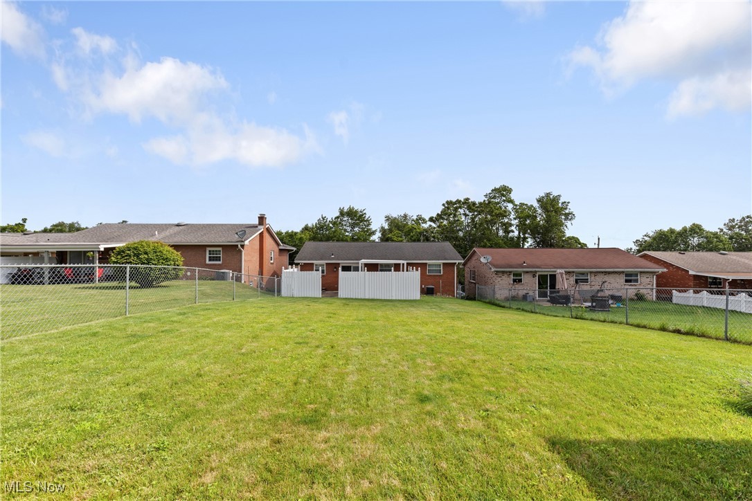 2630 Lafayette Boulevard, Steubenville, Ohio image 30
